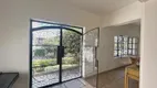 Foto 4 de Casa com 4 Quartos à venda, 340m² em Perdizes, São Paulo