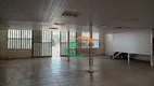 Foto 6 de Galpão/Depósito/Armazém para alugar, 215m² em São Bernardo, Campinas