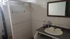 Foto 5 de Casa com 3 Quartos à venda, 291m² em Atafona, São João da Barra