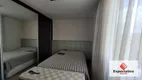 Foto 20 de Apartamento com 4 Quartos à venda, 150m² em São José, Belo Horizonte