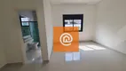 Foto 21 de Casa de Condomínio com 4 Quartos à venda, 430m² em Residencial dos Lagos, Itupeva