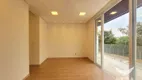 Foto 10 de Casa de Condomínio com 3 Quartos à venda, 220m² em Condominio Ibiti Reserva, Sorocaba