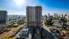 Foto 12 de Apartamento com 2 Quartos à venda, 67m² em Ipiranga, São Paulo