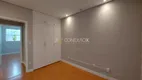 Foto 11 de Apartamento com 2 Quartos à venda, 69m² em Bosque, Campinas