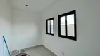 Foto 23 de Casa de Condomínio com 4 Quartos à venda, 158m² em Residencial Colinas, Caçapava