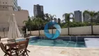 Foto 18 de Apartamento com 2 Quartos à venda, 89m² em Jardim Ampliação, São Paulo