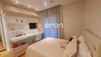 Foto 26 de Apartamento com 3 Quartos à venda, 298m² em Jardim do Mar, São Bernardo do Campo