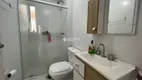 Foto 14 de Apartamento com 3 Quartos à venda, 99m² em Saco Grande, Florianópolis