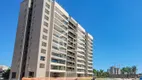 Foto 31 de Apartamento com 2 Quartos à venda, 80m² em Barra da Tijuca, Rio de Janeiro