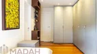 Foto 12 de Apartamento com 3 Quartos para venda ou aluguel, 163m² em Vila Madalena, São Paulo