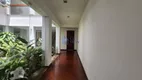 Foto 12 de Casa de Condomínio com 5 Quartos para alugar, 995m² em Barra da Tijuca, Rio de Janeiro