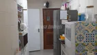 Foto 14 de Apartamento com 2 Quartos à venda, 67m² em Ilha do Governador, Rio de Janeiro