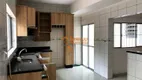 Foto 7 de Sobrado com 2 Quartos à venda, 250m² em Jardim Bondanca, Guarulhos