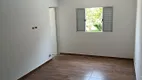 Foto 8 de Sobrado com 2 Quartos à venda, 129m² em Centro, São Bernardo do Campo