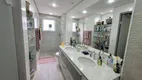 Foto 16 de Apartamento com 4 Quartos à venda, 194m² em Jardim, Santo André