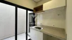 Foto 8 de Casa de Condomínio com 3 Quartos à venda, 190m² em Jardim São Marcos, Valinhos