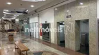 Foto 15 de Ponto Comercial à venda, 34m² em Belvedere, Belo Horizonte