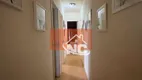 Foto 7 de Apartamento com 3 Quartos à venda, 103m² em Ingá, Niterói