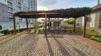 Foto 34 de Apartamento com 2 Quartos à venda, 55m² em Jardim Novo Horizonte, Valinhos