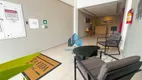 Foto 3 de Apartamento com 2 Quartos à venda, 75m² em São Pedro, Juiz de Fora