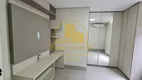 Foto 25 de Casa de Condomínio com 3 Quartos à venda, 400m² em Setor Habitacional Vicente Pires, Brasília