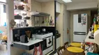 Foto 6 de Apartamento com 3 Quartos à venda, 150m² em Ipanema, Rio de Janeiro