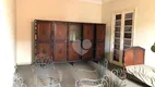 Foto 35 de Casa com 3 Quartos à venda, 315m² em Engenho Novo, Rio de Janeiro