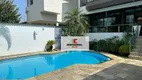 Foto 4 de Casa de Condomínio com 4 Quartos para venda ou aluguel, 550m² em Vila Lusitania, São Bernardo do Campo