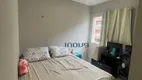 Foto 19 de Apartamento com 2 Quartos à venda, 49m² em Urucunema, Eusébio