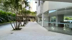 Foto 19 de Apartamento com 4 Quartos à venda, 511m² em Setor Marista, Goiânia