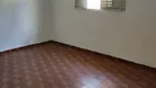 Foto 19 de Casa com 2 Quartos à venda, 140m² em Vila Dom Pedro II, São Paulo