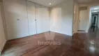 Foto 13 de Apartamento com 4 Quartos para venda ou aluguel, 160m² em Barra da Tijuca, Rio de Janeiro