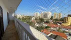 Foto 20 de Apartamento com 3 Quartos à venda, 204m² em Jardim Chapadão, Campinas