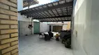 Foto 38 de Casa com 3 Quartos à venda, 126m² em Stella Maris, Salvador