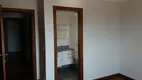 Foto 10 de Apartamento com 3 Quartos à venda, 124m² em Vila Rezende, Piracicaba