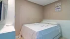 Foto 9 de Apartamento com 3 Quartos à venda, 65m² em Praia do Cupe, Ipojuca