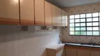 Foto 24 de Casa de Condomínio com 4 Quartos à venda, 371m² em Freguesia- Jacarepaguá, Rio de Janeiro