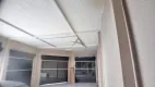 Foto 19 de Ponto Comercial para venda ou aluguel, 342m² em Centro, Campinas