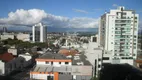 Foto 38 de Apartamento com 2 Quartos à venda, 112m² em Centro, Ponta Grossa