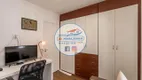 Foto 16 de Apartamento com 3 Quartos à venda, 80m² em Jardim Marajoara, São Paulo