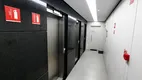 Foto 7 de Sala Comercial para alugar, 140m² em Pinheiros, São Paulo