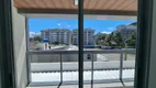 Foto 3 de Apartamento com 3 Quartos à venda, 98m² em Charitas, Niterói