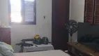 Foto 11 de Casa de Condomínio com 6 Quartos à venda, 298m² em Manaíra, João Pessoa