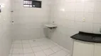 Foto 13 de Apartamento com 2 Quartos à venda, 50m² em Valentina de Figueiredo, João Pessoa