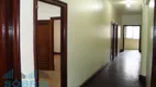 Foto 3 de Sala Comercial para alugar, 20m² em República, São Paulo