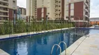 Foto 21 de Apartamento com 3 Quartos à venda, 168m² em Pompeia, São Paulo