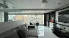 Foto 12 de Apartamento com 1 Quarto à venda, 83m² em Brooklin, São Paulo
