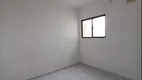 Foto 7 de Casa com 3 Quartos à venda, 118m² em Ipsep, Recife