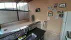 Foto 13 de Apartamento com 2 Quartos à venda, 46m² em Vila Tibério, Ribeirão Preto