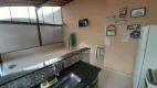 Foto 20 de Apartamento com 2 Quartos à venda, 46m² em Vila Tibério, Ribeirão Preto